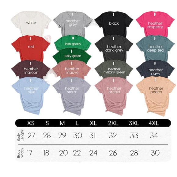 MUDPUPs Summer Surfing T-Shirt - Salty Vibes - Retro Graphic Tee - Gift for Surf - Picture 5 of 11